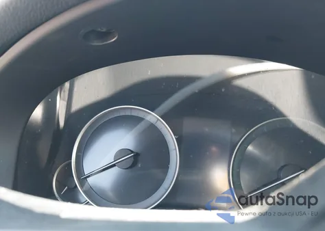 2016 Lexus Es 300H z USA, uszkodzony, nr VIN JTHBW1GG4G2104097